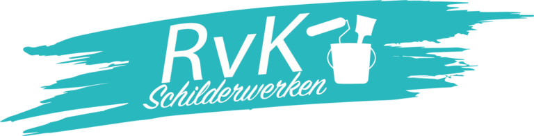 Logo-RvK-schilderwerken