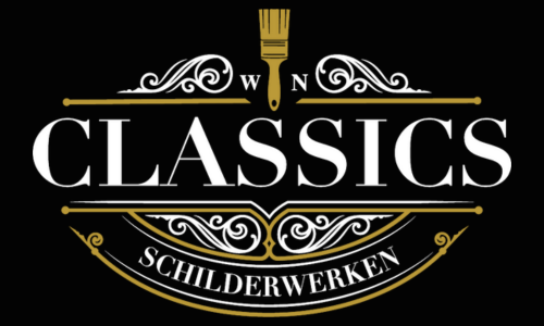 logo classics (600 x 300 px) (500 x 300 px)