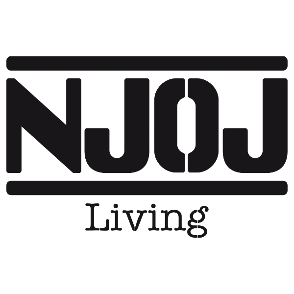 njoj living boekhouder helmond bedrijfsadministratie